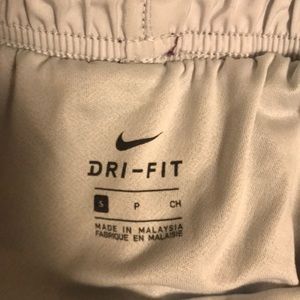 Nike Shorts - Women Nike shorts Nike Shorts - Women Nike shorts
